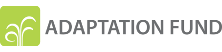 adaptation-fund-logo